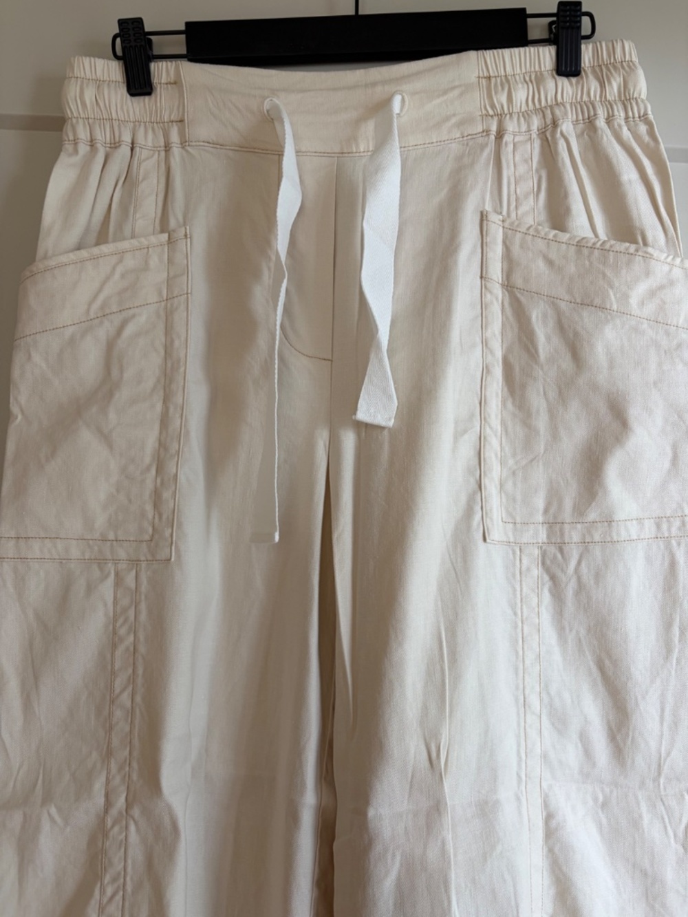 Anthropologie pants - Picture 2 of 5